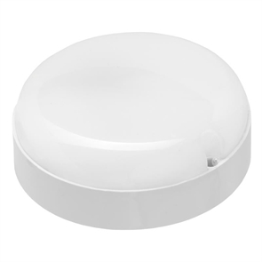 {{photo.Alt || photo.Description || 'Свет. LED круг бел. 17Вт 6500К ЖКХ с оптик-акус. дат.IP65 General...'}}