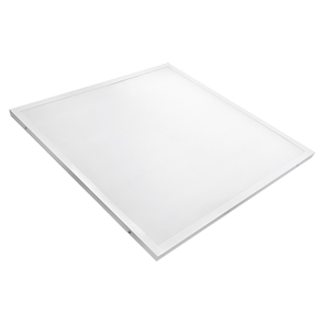 {{photo.Alt || photo.Description || 'Свет. LED универс.(накл.+встр.)(ЛПО 4х18) 36W/6500К опал General'}}