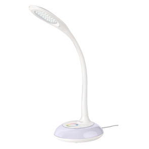 {{photo.Alt || photo.Description || 'Свет.GLTL-036 LED RGB 11Вт General'}}