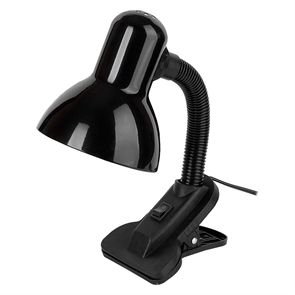 {{photo.Alt || photo.Description || 'Свет.GTL-022 чер. E27 прищепка General'}}