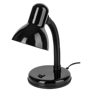 {{photo.Alt || photo.Description || 'Свет.GTL-028 наст. 60W Е27 чер. на нож. General'}}