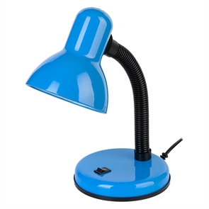 {{photo.Alt || photo.Description || 'Свет.GTL-029 наст. 60W Е27 син. на нож. General'}}