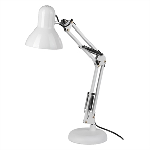 {{photo.Alt || photo.Description || 'Свет.GTL-035 бел. + струбц 2в1 General...'}}