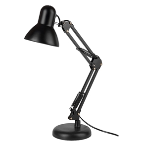 {{photo.Alt || photo.Description || 'Свет.GTL-036 чер. + струбц 2в1 General...'}}