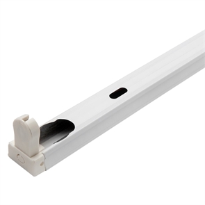 {{photo.Alt || photo.Description || 'Светильник под LED лампу 1*Т8 без плаф. GSPO-S1-1200-1XT8-G13 1210*34*15 General'}}