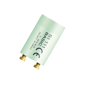 Стартер ST 111 4-65W 220-240V EU Osram (25/600) 4008321364876