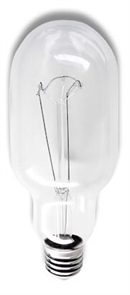 Т-300 Теплоизлучатель Калашниково (Е27/84шт) 8102301