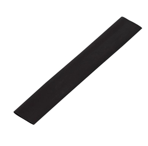 {{photo.Alt || photo.Description || 'Термоусадка 12,0/6,0 мм (10м) черная General'}}