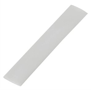 {{photo.Alt || photo.Description || 'Термоусадка 20,0/10,0 мм (10м) белая General'}}