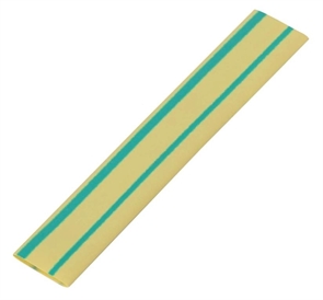 {{photo.Alt || photo.Description || 'Термоусадка 40,0/20,0 мм (10м) желто-зеленая General...'}}