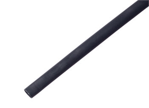 {{photo.Alt || photo.Description || 'Термоусадка клеевая  Н-5  6.0/2.0мм 1м чёрная (10шт) REXANT'}}