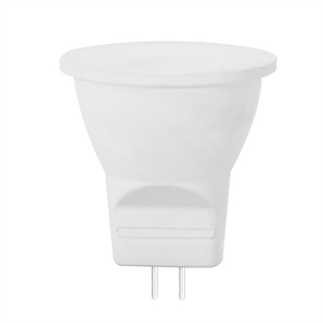 {{photo.Alt || photo.Description || 'Лампа LED MR11 7W 12V G4 4500K General 661561'}}