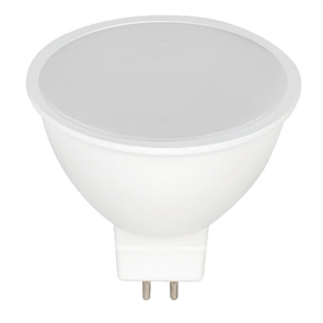 {{photo.Alt || photo.Description || 'Лампа LED MR16 20W GU5.3 6500K 230V General 661596...'}}