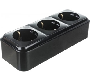 {{photo.Alt || photo.Description || 'Роз. 3м ОУ с/з ПРАЛЕСКА черный '}}