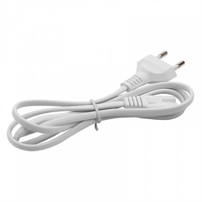 {{photo.Alt || photo.Description || 'Комплект подключения к сети 220Вс выкл. и вилкой GT5B-220V-switch'}}