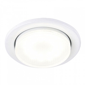 {{photo.Alt || photo.Description || 'Свет-к GCL-10GX53-H18-W белый 10/10 689120  '}}