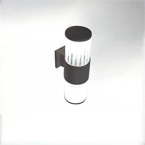 {{photo.Alt || photo.Description || 'Свет-к фасадн.GWL-2E27-M-IP65 Графит Кальдера 662664 General '}}