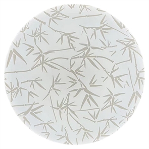 {{photo.Alt || photo.Description || 'Светильник потолочный с/д  General  GSMCL-014-18  Bamboo  18Вт  4000K 1170Лм 230*253*58мм  без пульт'}}