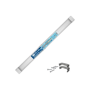 Свет. LED 70W 6500K 1200мм IP40 линейный ТМ IONICH IDPO 