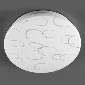 {{photo.Alt || photo.Description || 'Светильник GSMCL-011-24  Bolla-2  (1/12) 300*325*60  6500к 1560лм 800234 General'}}