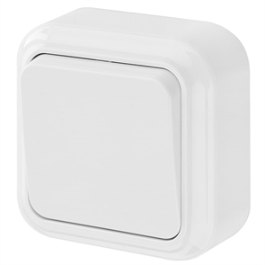 {{photo.Alt || photo.Description || 'Выкл. 1кл. ОУ ПРАЛЕСКА белый '}}