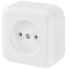 {{photo.Alt || photo.Description || 'Роз. 1м ОУ б/з ПРАЛЕСКА белый '}}