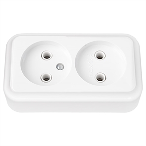 {{photo.Alt || photo.Description || 'Роз. 2м ОУ б/з ПРАЛЕСКА белый '}}