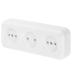 {{photo.Alt || photo.Description || 'Роз. 3м ОУ б/з ПРАЛЕСКА белый '}}