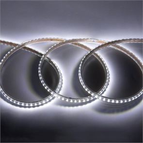 {{photo.Alt || photo.Description || 'Светодиодная лента General Lighting Systems GLS-2835-120-9.6-220-IP67-6 катушка 50м 504515'}}