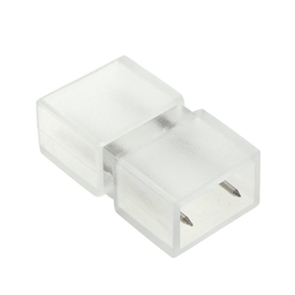 {{photo.Alt || photo.Description || 'Средний коннектор General Lighting Systems G-3528-M-IP20 (уп. по 10шт) 5213'}}