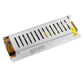{{photo.Alt || photo.Description || 'Светодиодный драйвер General Lighting Systems GDLI-S-250-IP20-12 514100'}}