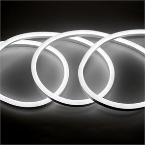 {{photo.Alt || photo.Description || 'Лента гибкий неон General Lighting Systems GLS-2835-120-9.6-220-NL-IP67-6 катушка 50м 504113'}}