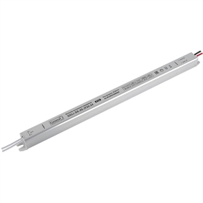 {{photo.Alt || photo.Description || 'Драйвер светодиодный для лайтбокса General Lighting Systems GDLI-SS-60-IP20-24 510111'}}