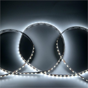 {{photo.Alt || photo.Description || 'Лента светодиодная GLS-2835-120-9.6-12-IP20-6'}}