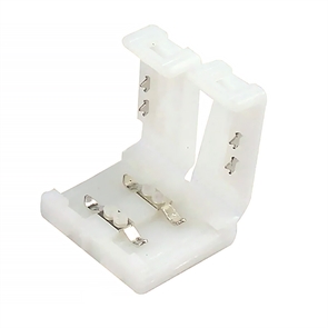 {{photo.Alt || photo.Description || 'Коннектор GSC10-SS-IP20'}}