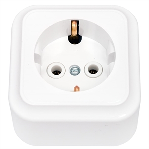 {{photo.Alt || photo.Description || 'Роз. 1м ОУ с/з ПРАЛЕСКА  белый'}}