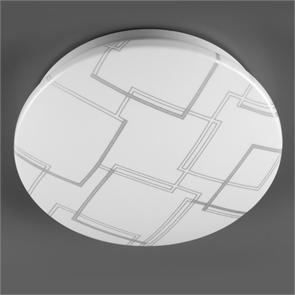 {{photo.Alt || photo.Description || 'Свет. GSMCL-018-18 Finestra-2 6500K 230*253*58 General 800254'}}