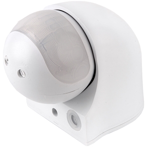 {{photo.Alt || photo.Description || 'Датчик движ. GMS2-W-12-12-W, настенный, 12м, 1200Вт, 12мин, белый General 475801'}}