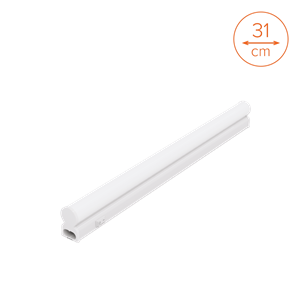 {{photo.Alt || photo.Description || 'Свет. LED 6W 6500К 310мм IP20 420Лм Wolta линейный (полная сборк'}}