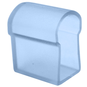 {{photo.Alt || photo.Description || 'Заглушка для неона G-2835-E-IP20-NL уп. по 10шт General 521401'}}