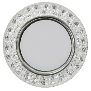 {{photo.Alt || photo.Description || 'Светильник GCL-GX53-H38-BL-1 Бабочки 661147 General...'}}