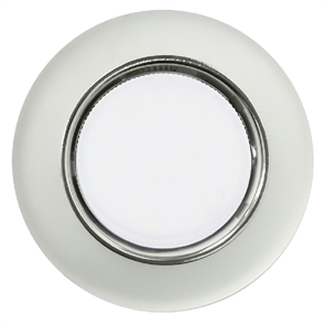 {{photo.Alt || photo.Description || 'Светильник GCL-GX53-H38-BL-5 Круглый матовый 661152 General...'}}