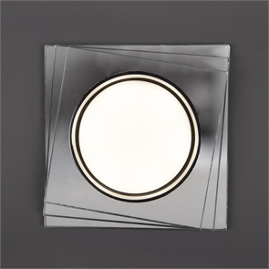 {{photo.Alt || photo.Description || 'Светильник GCL-GX53-H38  Квадрат 3-х уровневый Зеркальный 661317 General...'}}