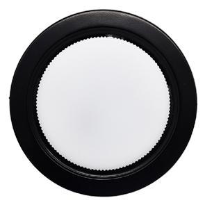 {{photo.Alt || photo.Description || 'Свет-к GCL-GX53-H38-MA-BLACK ЧЕРНЫЙ МАТОВЫЙ 661239 General...'}}