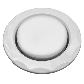 {{photo.Alt || photo.Description || 'Свет-к GCL-GX53-H38-W БЕЛЫЙ ЗВЕЗДА 661212 General...'}}