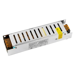 {{photo.Alt || photo.Description || 'Драйвер светодиодный GDLI-S-60-IP20-12 513700 General...'}}