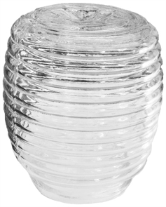 Стекло ННС-62-001-А 85  