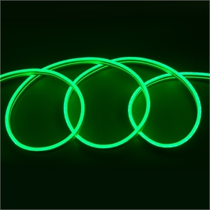 {{photo.Alt || photo.Description || 'Лента "Гибкий Неон" GLS-2835-120-9.6-12-NL-IP67-G катушка 50м 512410 General'}}