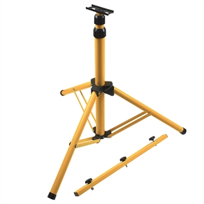 {{photo.Alt || photo.Description || 'Штатив для прожекторов, переносной GTAB-BASE-2x-1500 403301 General'}}