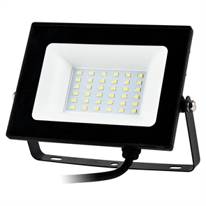 {{photo.Alt || photo.Description || 'Прожектор LED HiTT-FL1-30W-IP65-6 2010003'}}